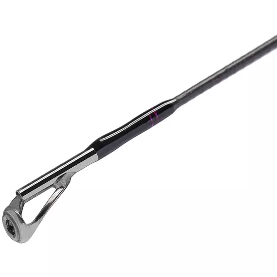 Вершинка Favorite Arena TIP ARN1-622SUL-T 1.88m 1.5-4g 2.5-5lb M.Fast, фото , изображение 2